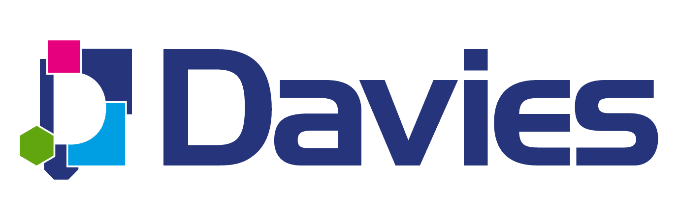 Davies