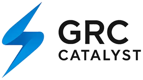 GRC Catalyst logo